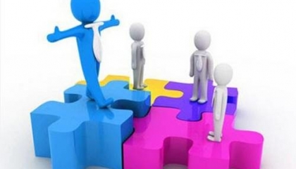 Thủ tục thay đổi chủ sở hữu công ty TNHH một thành viên